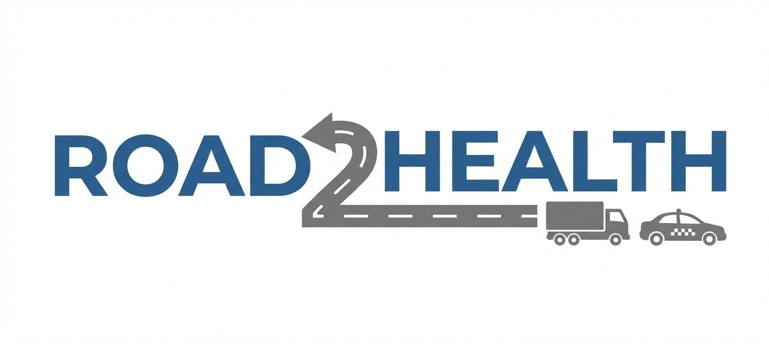 Road2Health