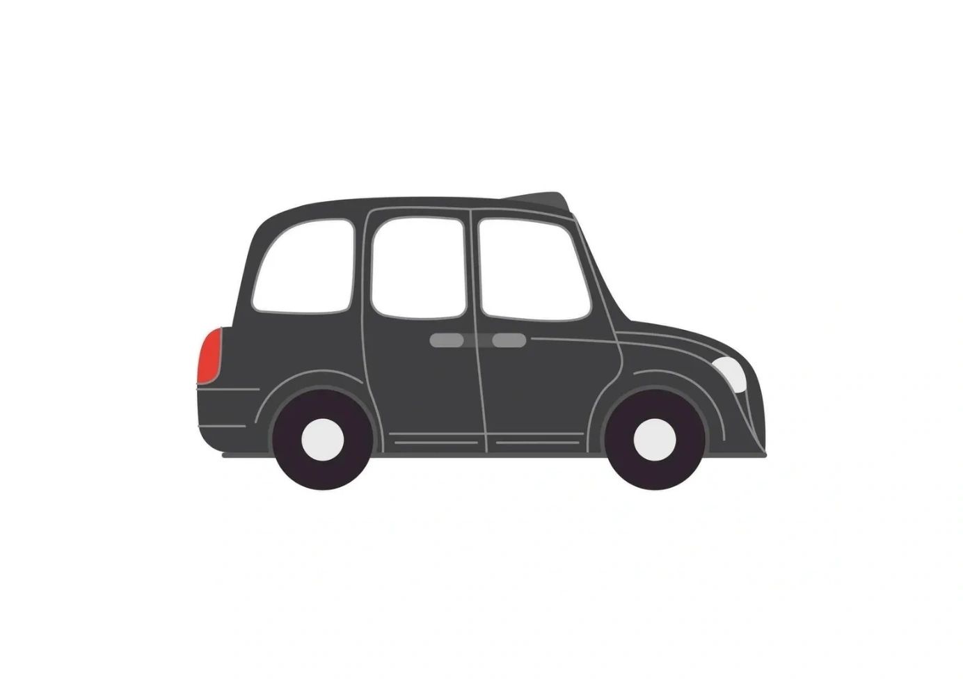 Taxi and private hire medical assessments